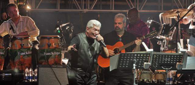Foto archivo