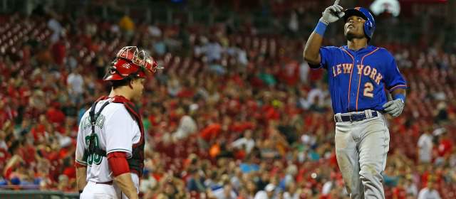 Dilson Herrera, otra joya |