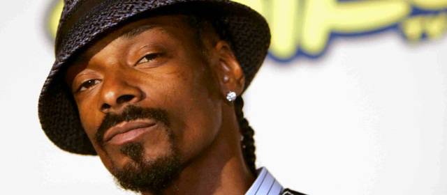 Snoop Dogg tiene prohibido su ingreso a Noruega por posesión de drogas |