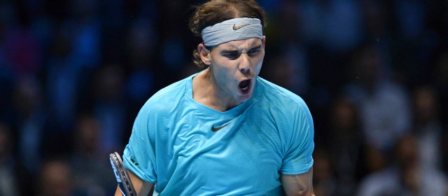 FOTO REUTERS