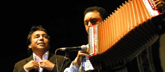 FOTO ARCHIVO