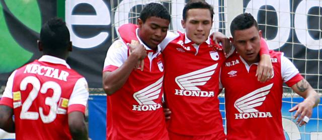FOTO COLPRENSA