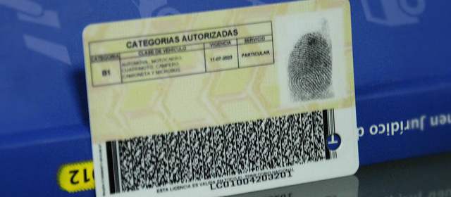 FOTO COLPRENSA