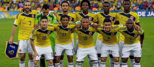 FOTO COLPRENSA-ARCHIVO