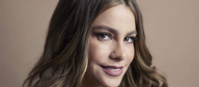 La Toti, reina sin corona de la televisión de E.U. | FOTO AP
