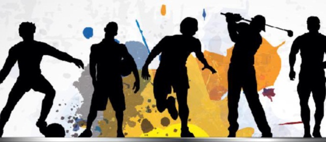 Ilustración Shutterstock