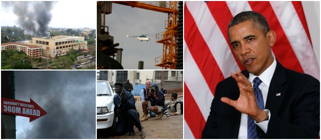 FOTO REUTERS - AP