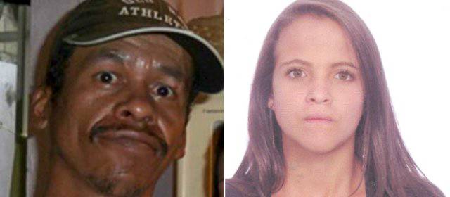 Familias de Medellín esperan el regreso de dos desaparecidos | FOTOS CORTESÍA