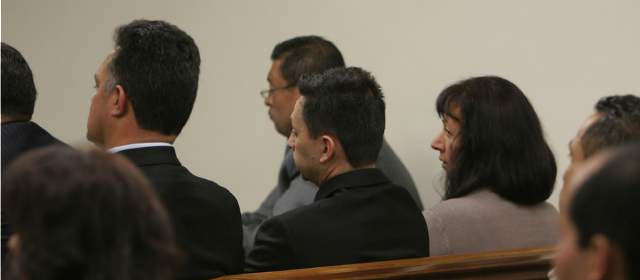 FOTO COLPRENSA