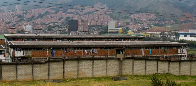 FOTO ARCHIVO