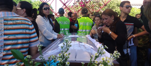FOTO COLPRENSA