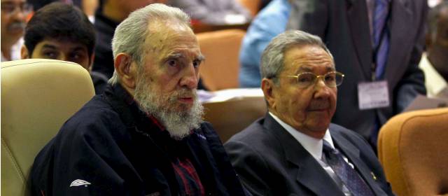 FOTO AP