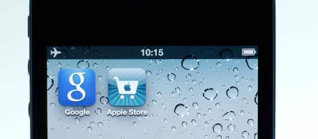 Más de 19 millones de transacciones se realizaron por celular este año |