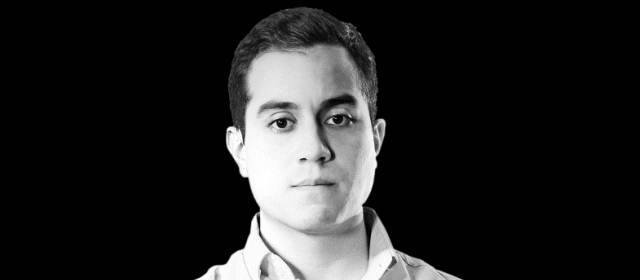 A PRIORIZAR |
