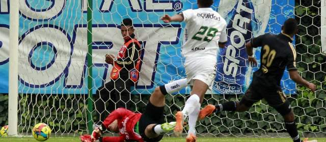 FOTO COLPRENSA