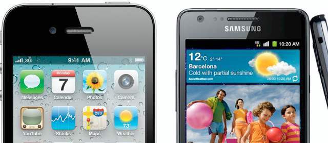 Blackberry Messenger presenta problemas en la descarga para Android y Apple