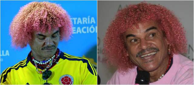 FOTO COLPRENSA