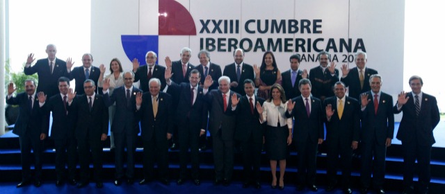 FOTO REUTERS