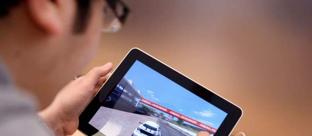 ¿Cómo engallar tu dispositivo móvil con estilo? |