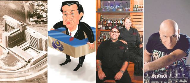 Qué buen domingo con EL COLOMBIANO impreso de este domingo 31 de marzo |