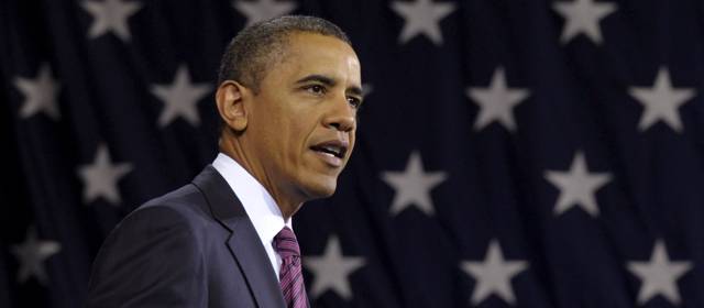 Obama anuncia nuevas sanciones contra Irán | Archivo |