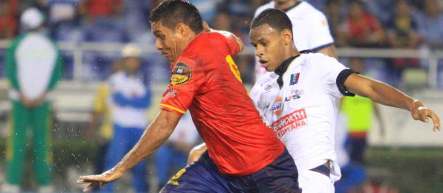 FOTO COLPRENSA