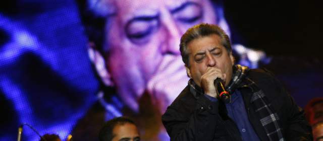 FOTO COLPRENSA