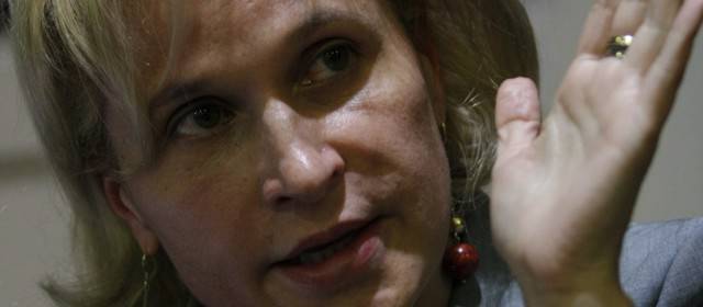 Contraloría emitió alerta para revisar los dineros públicos invertidos en fiducias | Foto Colprensa