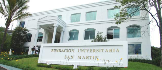FOTO CORTESÍA