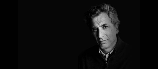 Por James Traub | Por James Traub