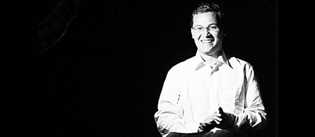 Santiago Silva Jaramillo | Santiago Silva Jaramillo
