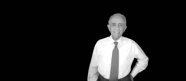 RODRIGO BOTERO MONTOYA | RODRIGO BOTERO MONTOYA