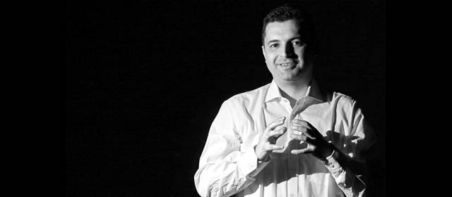 CARLOS LOPERA PÉREZ | CARLOS LOPERA PÉREZ