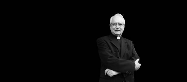 EL DERECHO A MORIR |