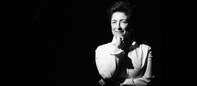 EL DEDO EN LA LLAGA |