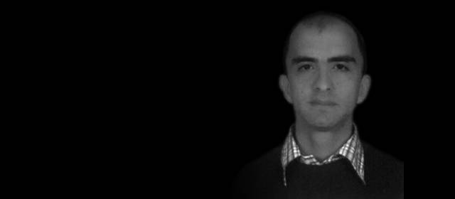 JESÚS IGNACIO RIVERA CANO | JESÚS IGNACIO RIVERA CANO