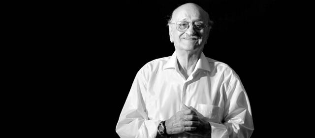 ÓSCAR HERNÁNDEZ M. | ÓSCAR HERNÁNDEZ M.