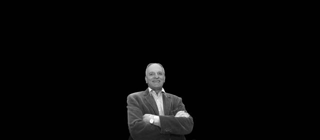 FRANCISCO JAVER SALDARRIAGA | FRANCISCO JAVER SALDARRIAGA