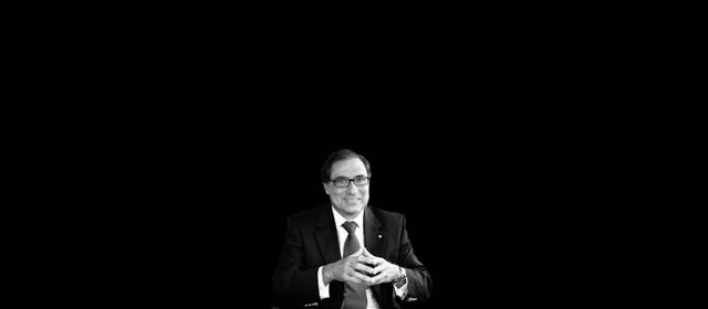 JORGE ARGÜELLO | JORGE ARGÜELLO