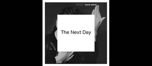 El regreso de David Bowie se escucha gratis en iTunes | The Next Day se podrá comprar el 12 de marzo. FOTO BLOOMBERG