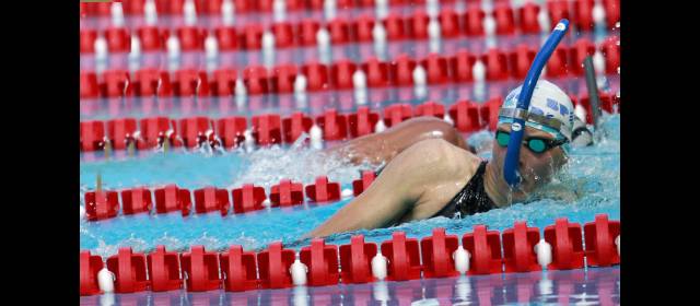 Los World Games entregaron 27 oros | FOTO COLPRENSA