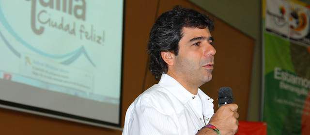 Foto Colprensa