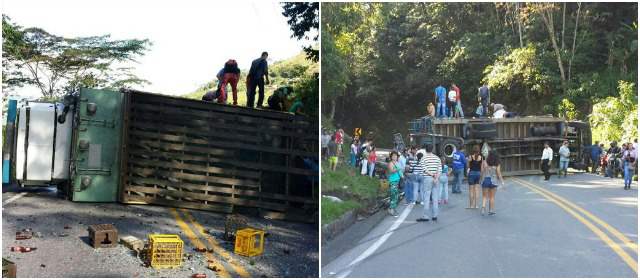 FOTOS CORTESÍA DEVIMED