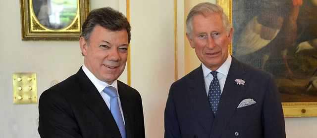 FOTO ARCHIVO-COLPRENSA