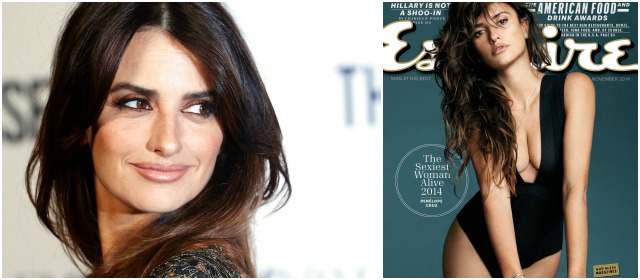 Fotos Reuters y AP