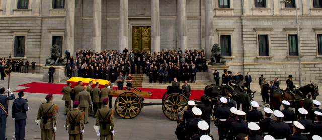 FOTO AFP