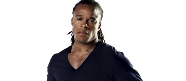 Edgar Davids será jugador y asistente técnico de un equipo de cuarta división inglés | El holandés, que ganó una Liga de Campeones con el Ajax y jugó la Juventus, el Inter de Milán, el Barcelona y el Tottneham, podría debutar dentro quince días. FOTO CORTESÍA ESDAVIDS.COM