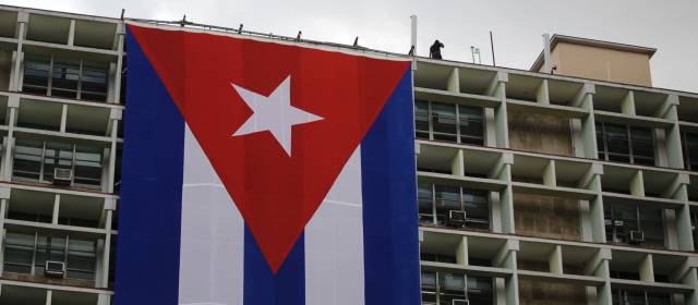 Unión Europea explora abrir la puerta a una nueva relación con Cuba | Foto: Archivo