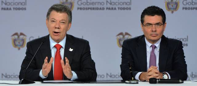 Nuevo decreto en salud beneficia jóvenes hasta los 25 años