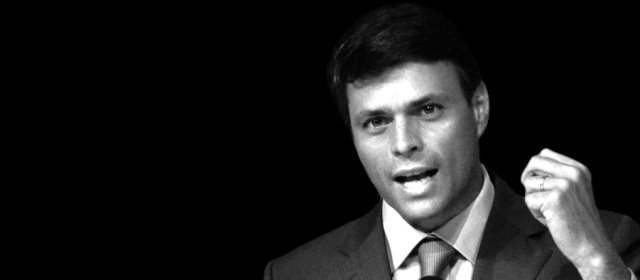 EL VERDADERO SIGNIFICADO DE ‘INTOLERABLE’